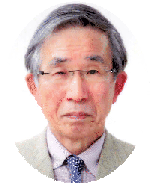 院長